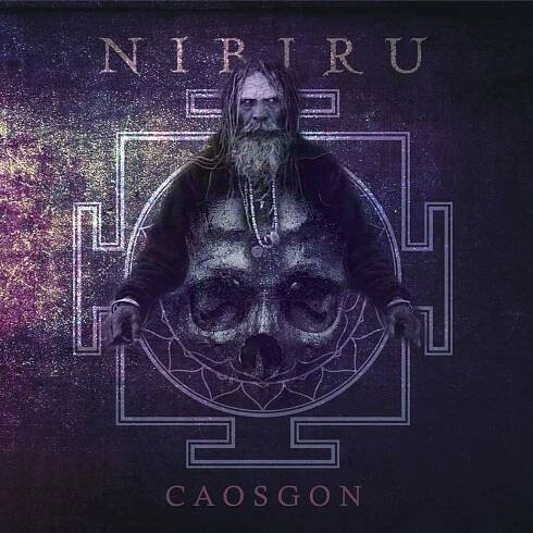 Nibiru