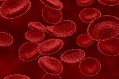 Je krevní sraženina během menstruace nebezpečná?