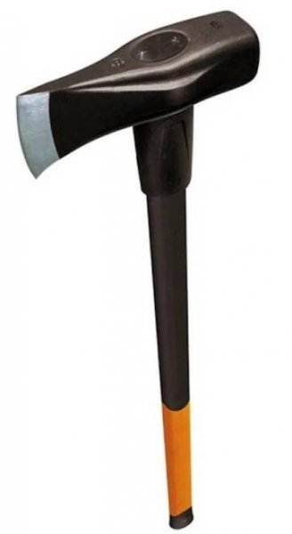 Sekera Kalač 3700 Fiskars 122161