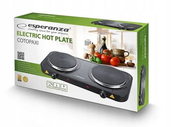 Esperanza EKH004K