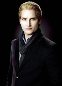 Peter Facinelli Says He Would Reprise His Twilight Role of Dr. Carlisle Cullen 'in a Heartbeat'