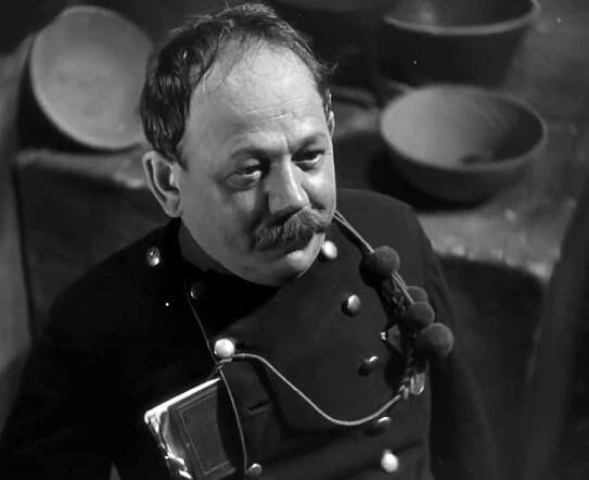 Antonín Soukup