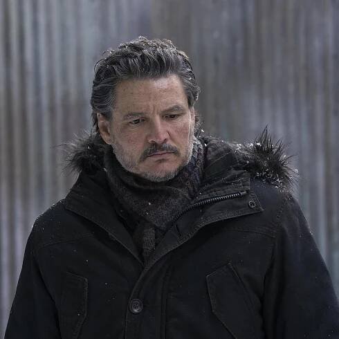 How (and why) The Last Of Us got Pedro Pascal's Joel dressing like a soft dad