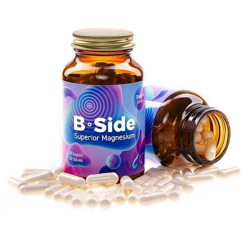 Bside_produkt_1734_1080x1080