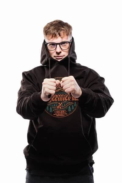Jonáš Hájek Photography - Produkt