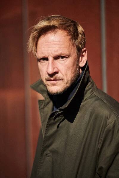 Martin Butzke | scenario | agentur für film und fernsehen GmbH