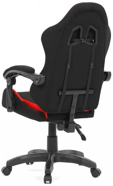 Autronic KA-R209