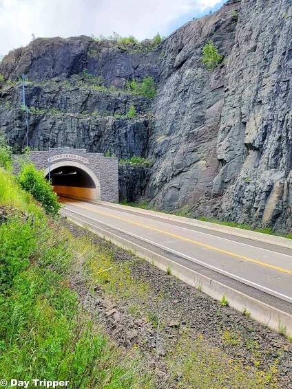 28+ Stops on the North Shore's Highway 61 - Minnesota's Road Trip 2025
