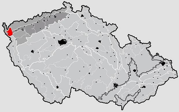 Soubor:Chebska panev CZ I3B-1.png