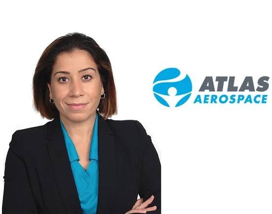 Adapting to Her Customer’s Needs: Claudia Fernandez