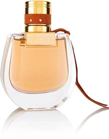CHLOÉ Nomade Absolu Parfum