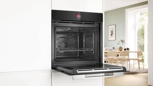 Bosch HBG7241B1