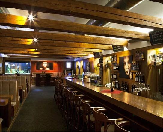 Bar-Central7
