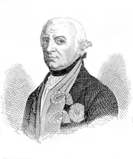 Karl Wilhelm Ferdinand – Wikipedia