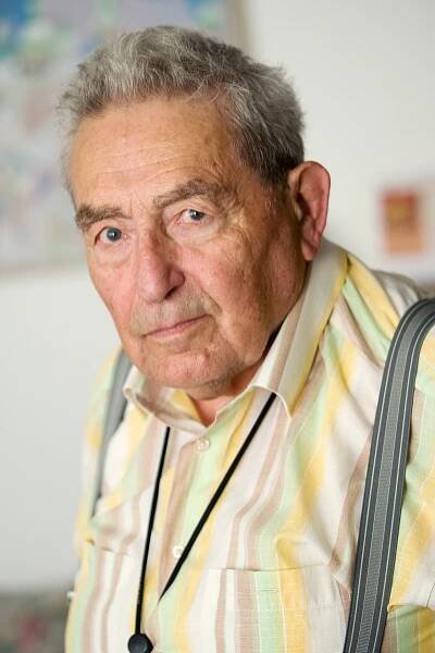 Ludevít Végh