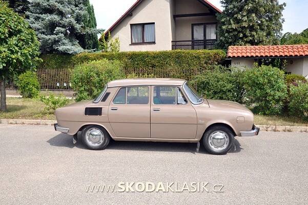 skoda-100-L-ptica-078