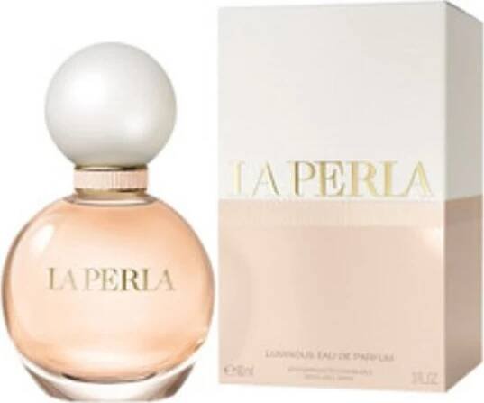 La Perla Luminous W EDP 90 ml