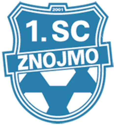 SpSM-U 13 JIH | SK Sigma Olomouc