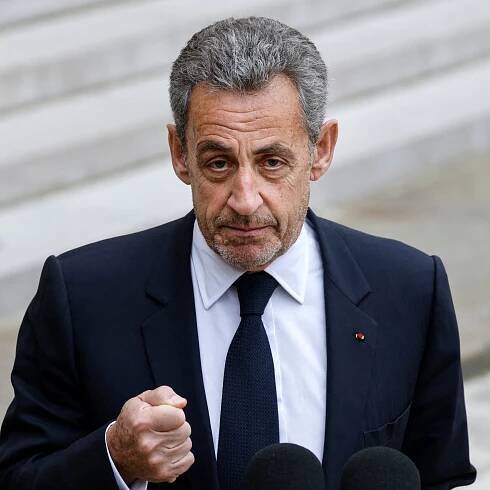 Présidentielle 2022 : le conseil de Sarkozy que Pécresse a préféré ne pas appliquer