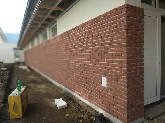 Ukončenie štúdia záverečnou skúškou - Spojená škola, Jarmočná 108, Stará Ľubovňa