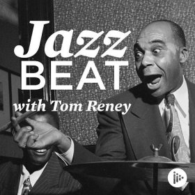 Jazz Beat | NEPM Podcasts