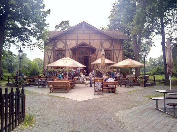 2022-07-Otava - Klub českých turistů - odbor Jičín