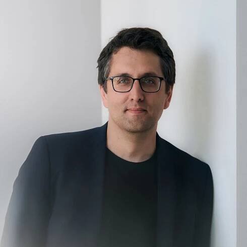 Mitwirkende 2025 | Journalismusfest Innsbruck