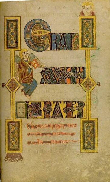 Soubor:KellsFol183rEratAutem.jpg – Wikipedie