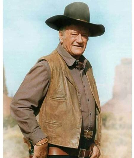 the-cowboys-vest