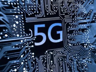What is 5G and how fast it'll be