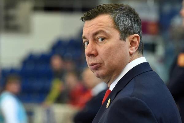 Hvězdami natřískané Rusko opět padlo. Finové vyhráli 3:1 a jsou stoprocentní