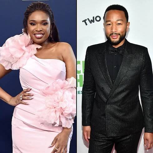 Stars Who Are EGOT Winners: Pasek and Paul Join List With Emmy Win