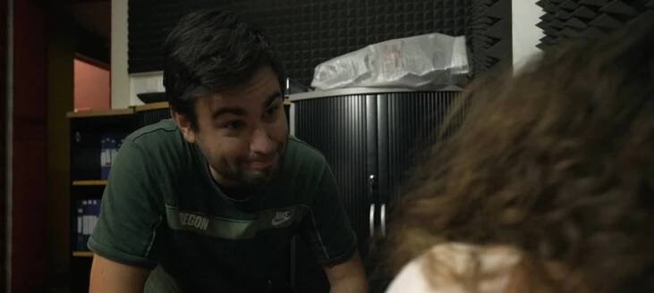Miro Mráz