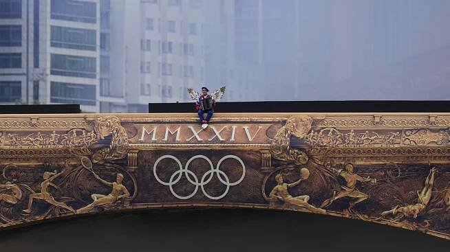 V Montrealu překročila olympiáda rozpočet o 720 procent. Jak dopadne Paříž? - Seznam Zprávy