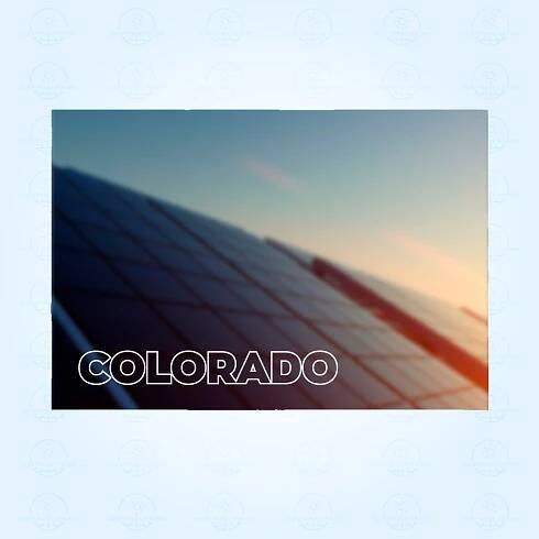 Top Solar Companies in Centennial, Colorado 63