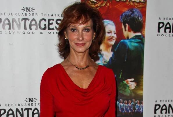 jill-jacobson-dead-falcon-crest-cause-of-death-obituary