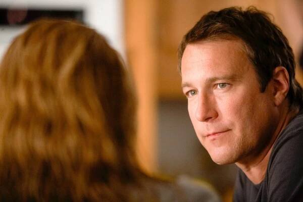 Tara a její svět - Aftermath - Z filmu - John Corbett