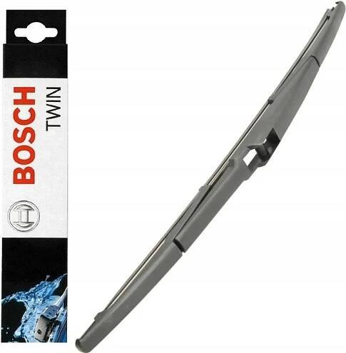 Bosch 800 mm BO 3397011425