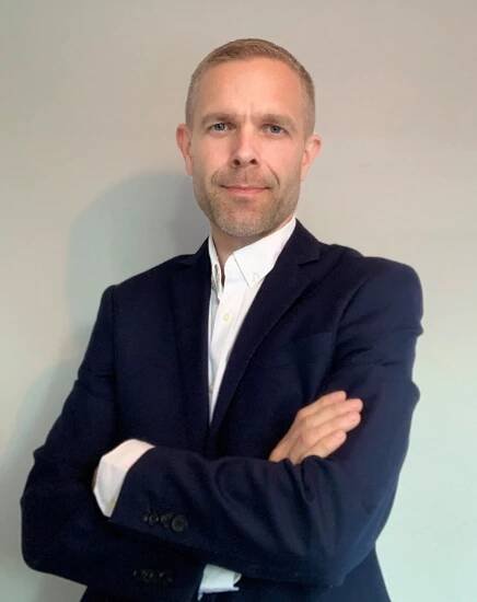 Om oss – Tangiamo Touch Technology