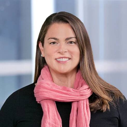 Emily G. Wood, CFP® - Grimes & Company Wealth Management, LLC (d/b/a Grimes & Company)