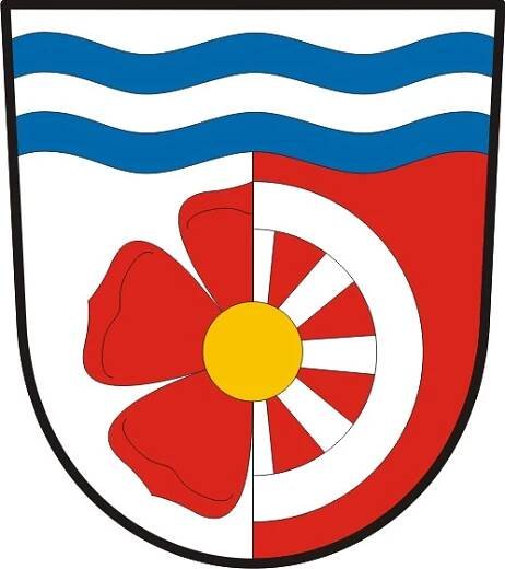 Soubor:Doňov CoA.jpg