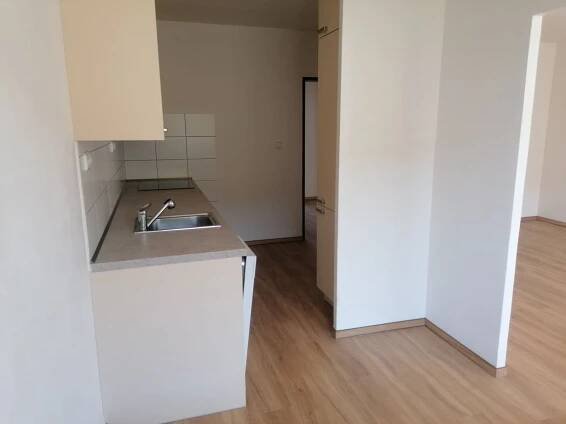 Pronájem bytu 3+1 80 m², Uherská, Praha, Praha