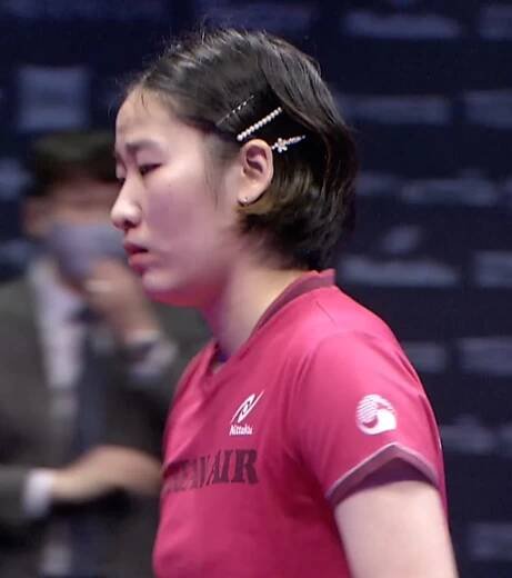 Lee Eun-hye - Wikipedia