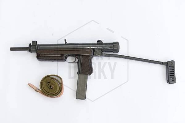 ArmyDarky.cz – originální a netradiční dárky