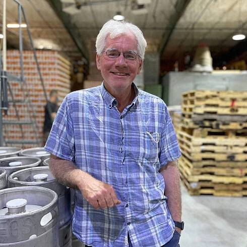 Our Team – Three Notch'd Brewing Company