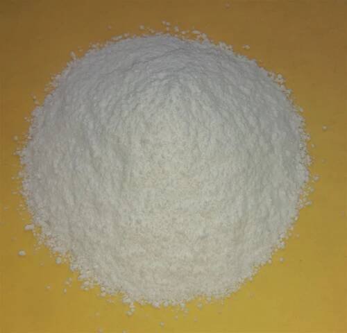Calcium Nitrate Anhydrous