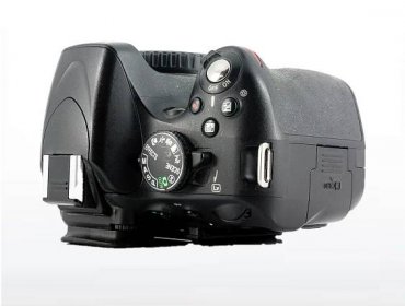 3013 Nikon D5100 16 (2)