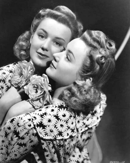 Anne Shirley
