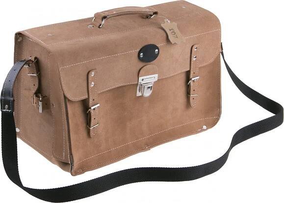 Levior 37341 26 x 43 x 20 cm brašna