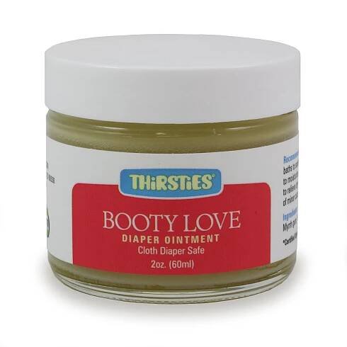 thirsties-booty-love-jar